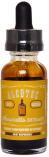 Эссенция Amaretto /Челябинск/